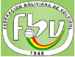 Bolivie U-20