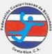 Costa Rica U-25