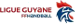 Guyane Française U-25