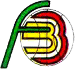 Bénin 3x3
