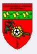 Guadeloupe U-20