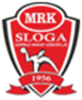 Sloga Gornji Vakuf Uskoplje (BOS)