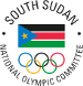 Soudan du Sud