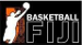 Fidji U-15