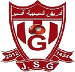 JS Ghir Abadla (ALG)