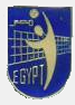 Egypte