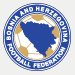 Bosnie-Herzégovine U-18