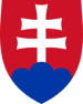 Slovaquie