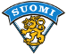 Finlande