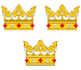 Suède