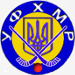 Ukraine