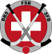 Suisse