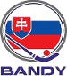 Slovaquie