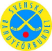 Suède