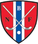 Norvège