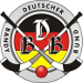 Allemagne