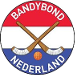 Pays-Bas