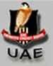 Emirats Arabes Unis