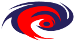Hurricanes de Montpellier