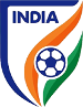 Inde du Sud