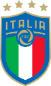 Italie