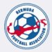 Bermudes U-17