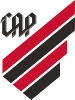 Atlético Paranaense U19 (BRE)