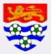 Iles Caïmans U-17