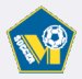 Iles Vierges Américaines U-17