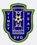 Saint-Vincent-et-Les-Grenadines U-17