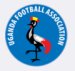 Ouganda U-17