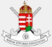 Hongrie