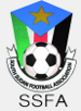 Soudan du Sud U-23
