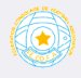 République Démocratique du Congo U-23