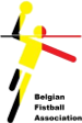 Belgique