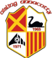 Aisling Annacotty AFC (IRL)