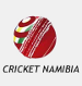 Namibie