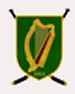 Irlande U-18