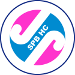 HC Saint-Petersbourg (RUS)