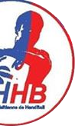 Haïti