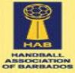 Barbade