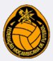 Mozambique U-17