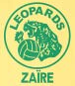 Zaïre U-21
