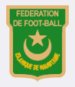 Mauritanie U-21