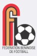Bénin U-21
