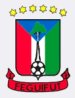 Guinée équatoriale U-21