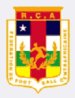 République Centrafricaine U-21