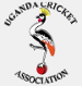 Ouganda