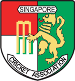 Singapour