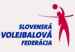 Slovaquie U-16